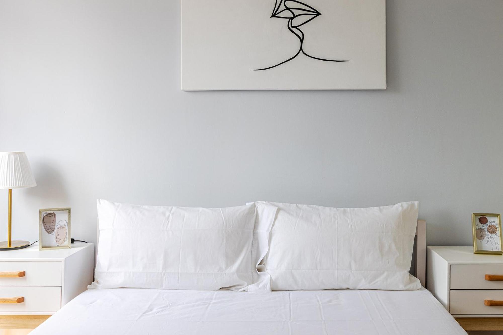 Porto Riverville Apartments ห้อง รูปภาพ