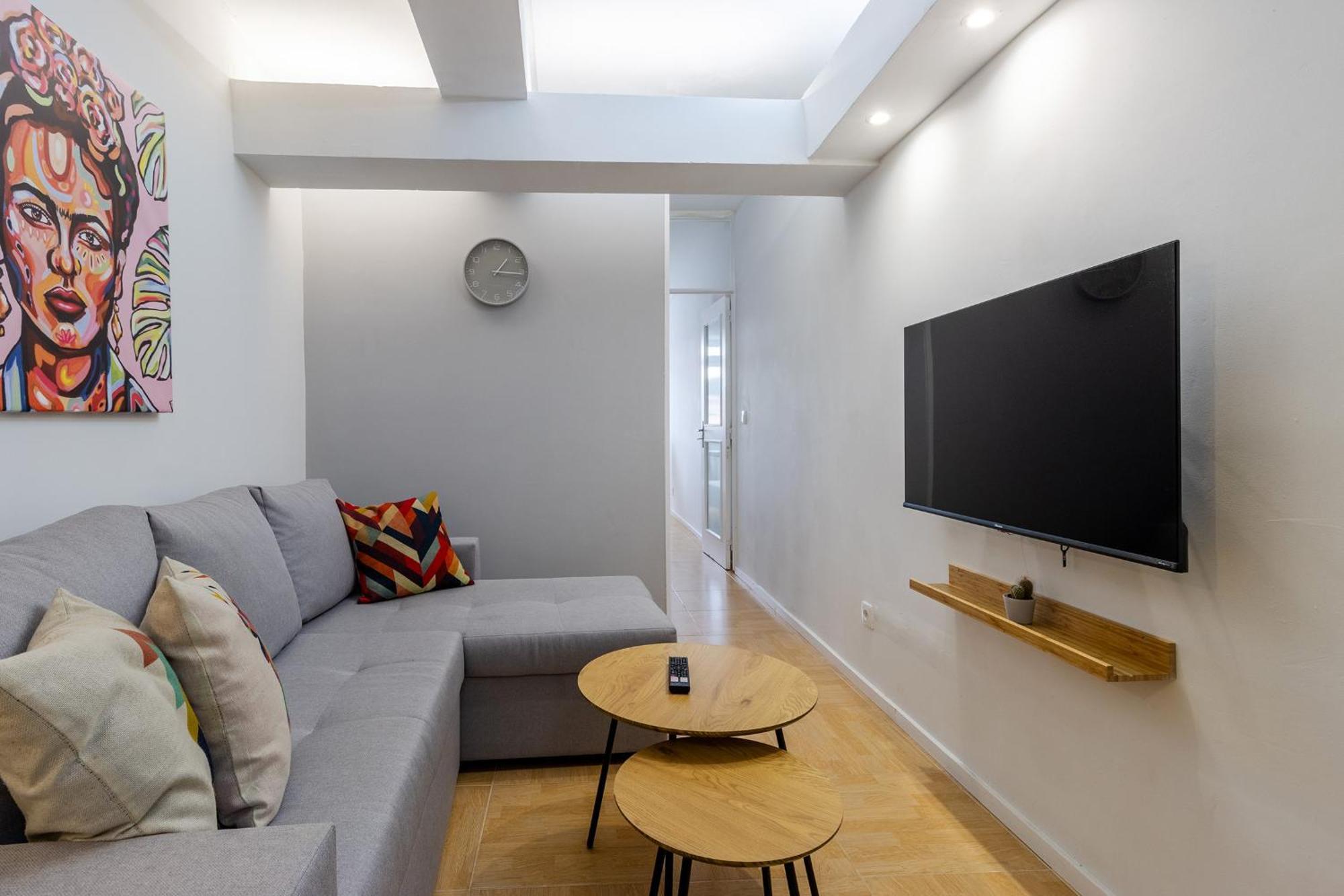 Porto Riverville Apartments ห้อง รูปภาพ